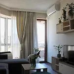 Diva Petra Apartment