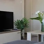 Diva Petra Apartment